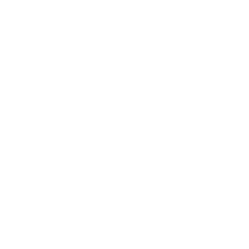 Un cercle avec '18+' à l'intérieur.