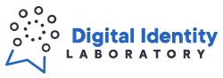 Logo Laboratoire d'identité numérique du Canada
