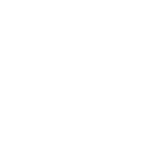 De l'argent qui tourne autour d'un globe.