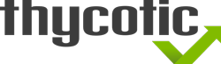 Thycotic logo