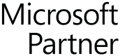 Insigne de partenaire Microsoft