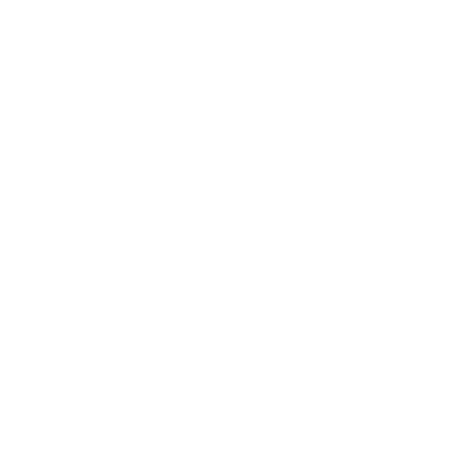 A shopping cart.